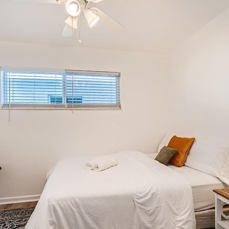 Tropical Retreat ** 2 Bedroom ** Singer Island West Palm Beach Extérieur photo