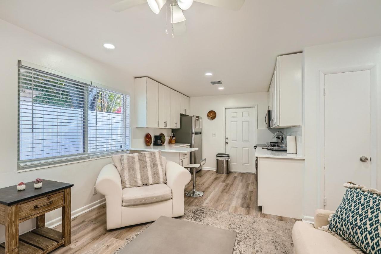 Tropical Retreat ** 2 Bedroom ** Singer Island West Palm Beach Extérieur photo