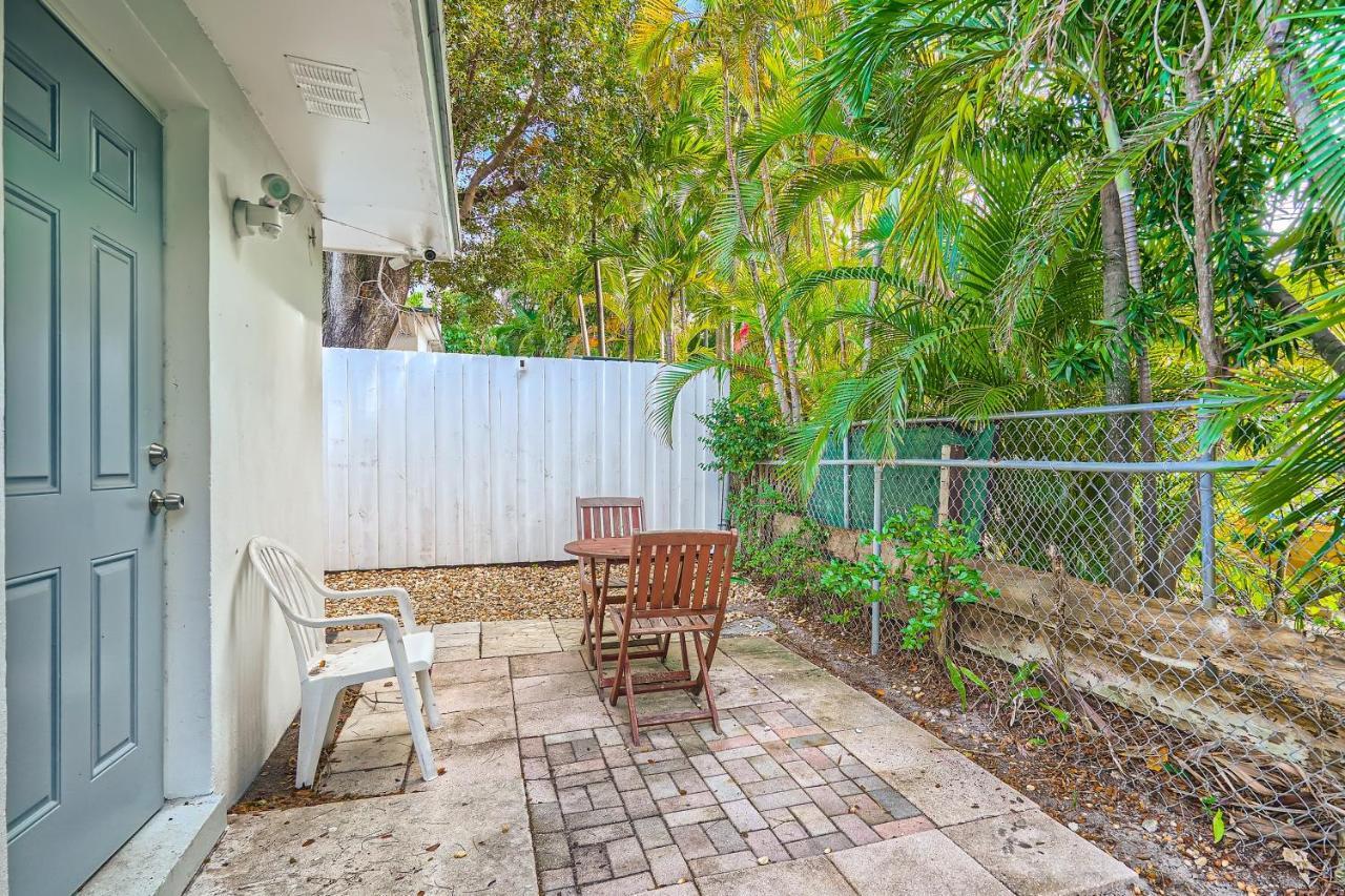 Tropical Retreat ** 2 Bedroom ** Singer Island West Palm Beach Extérieur photo